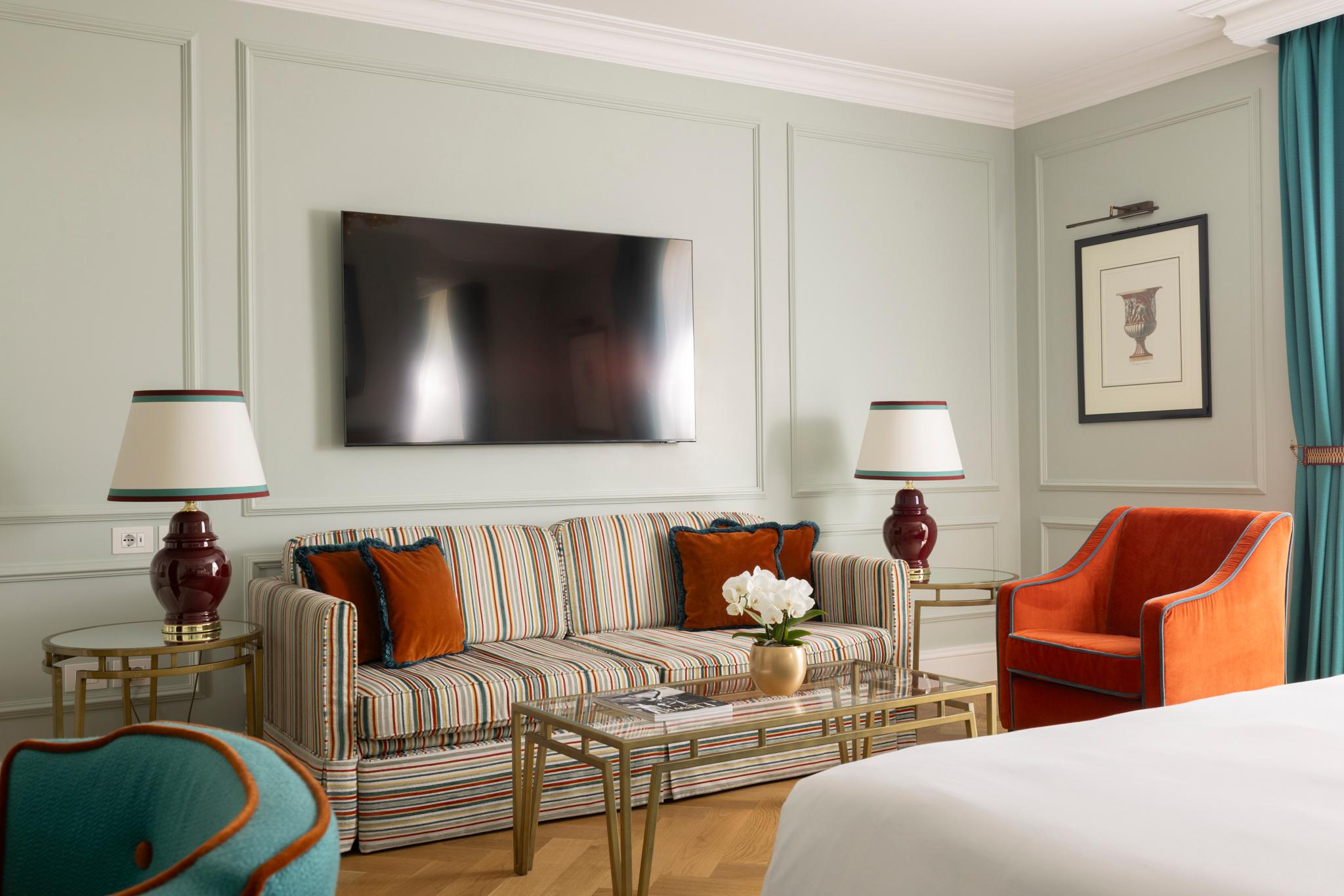 PalazzoRipetta2025 4 301 Junior Suite