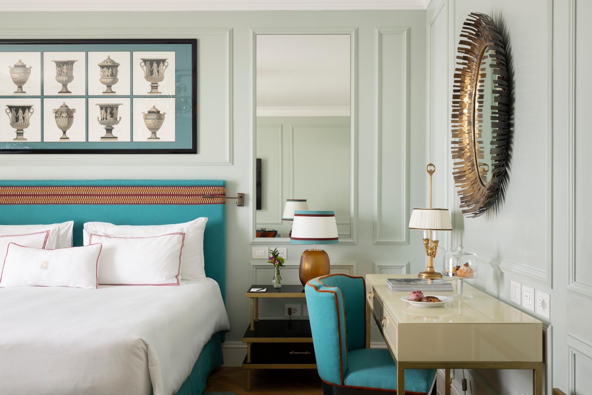 PalazzoRipetta2025 6301 Junior Suite