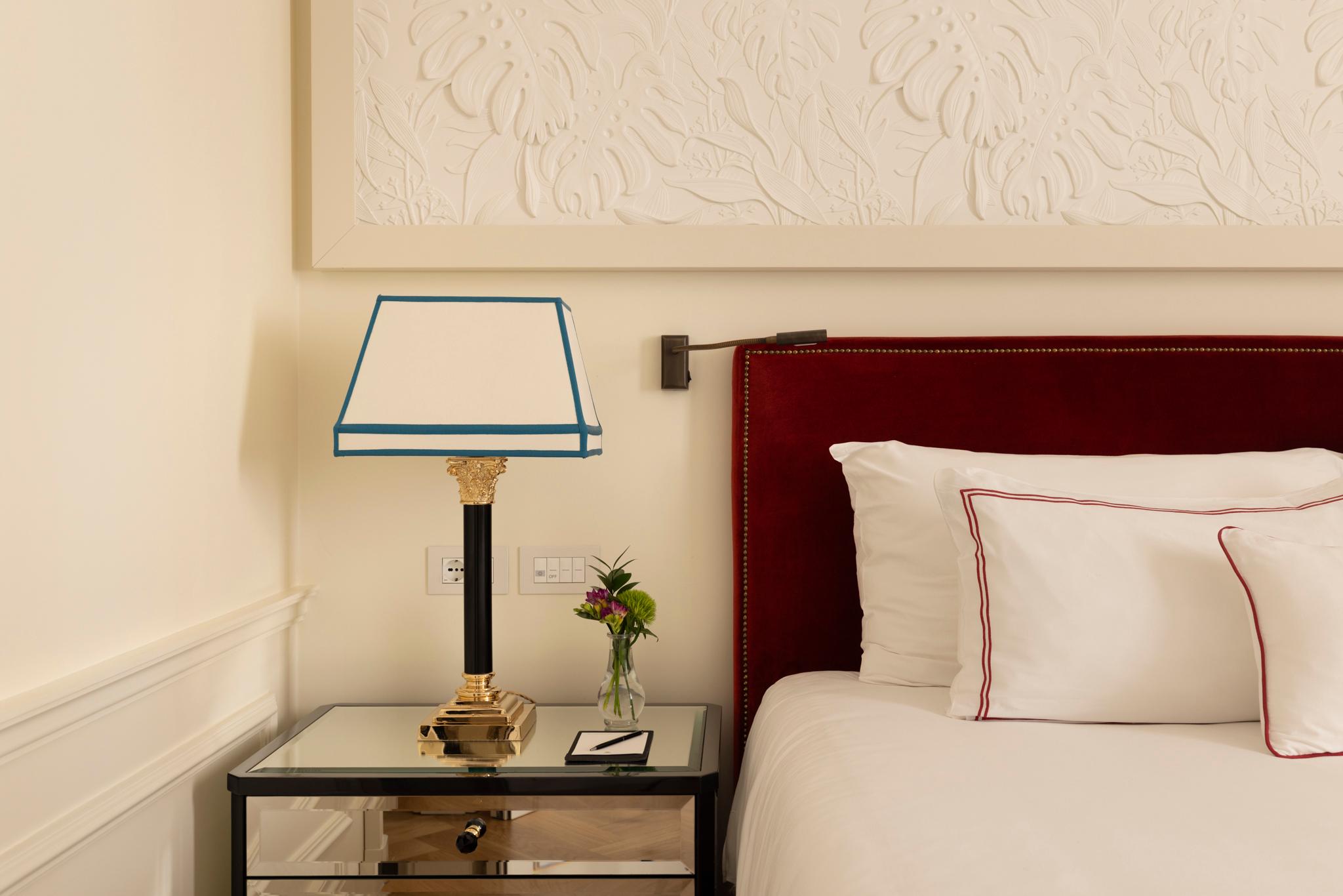 PalazzoRipetta2025 17208 Luxury Apartmen