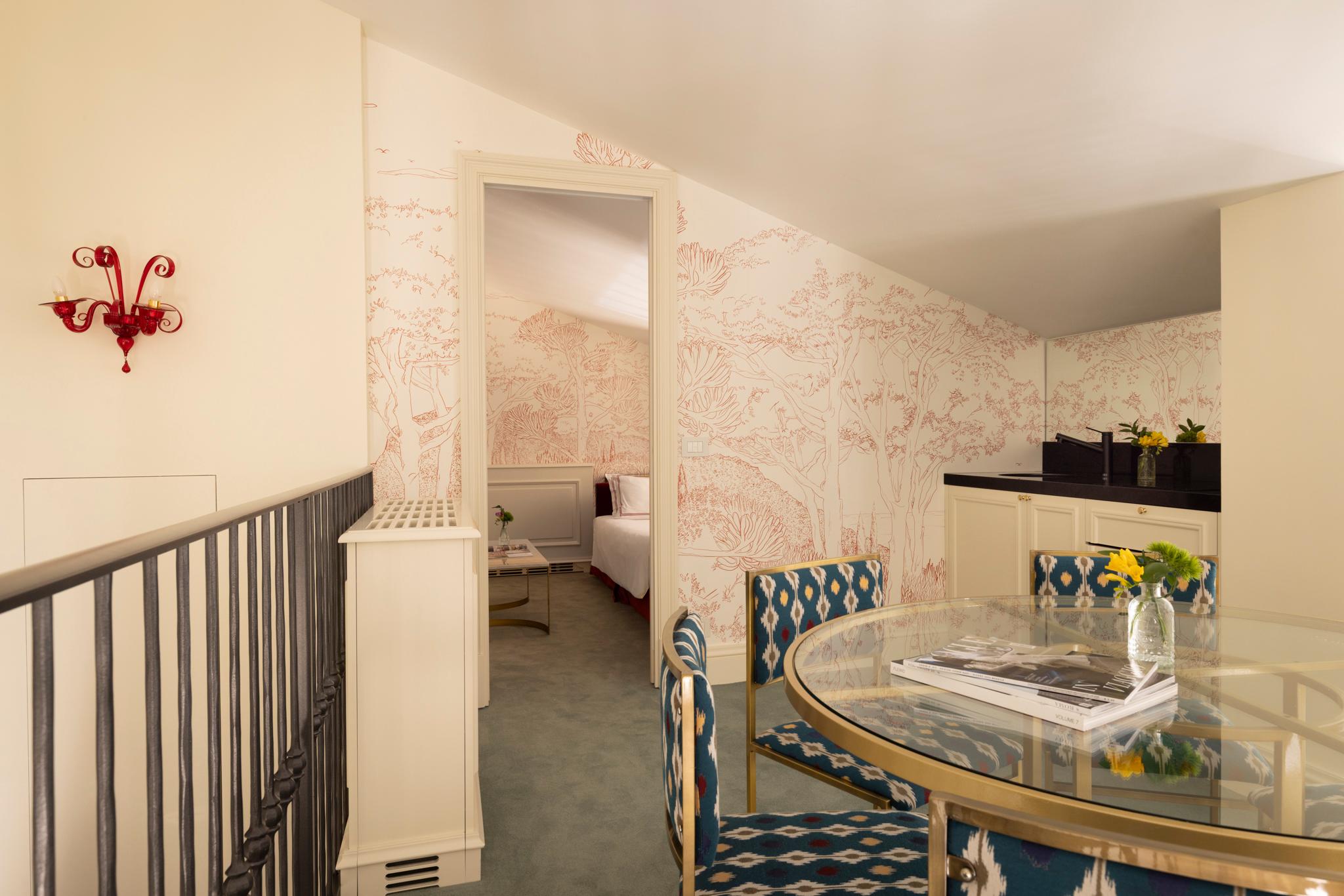 PalazzoRipetta2025 18208 Luxury Apartmen
