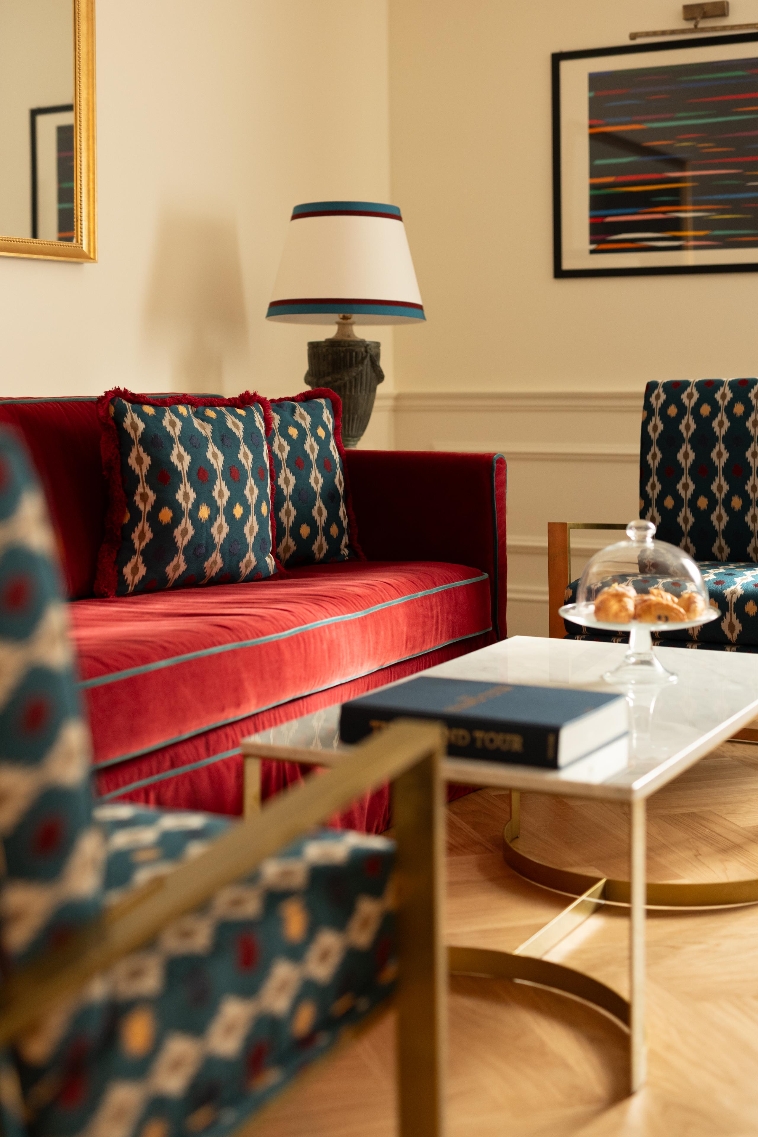 312 prestige suite 3