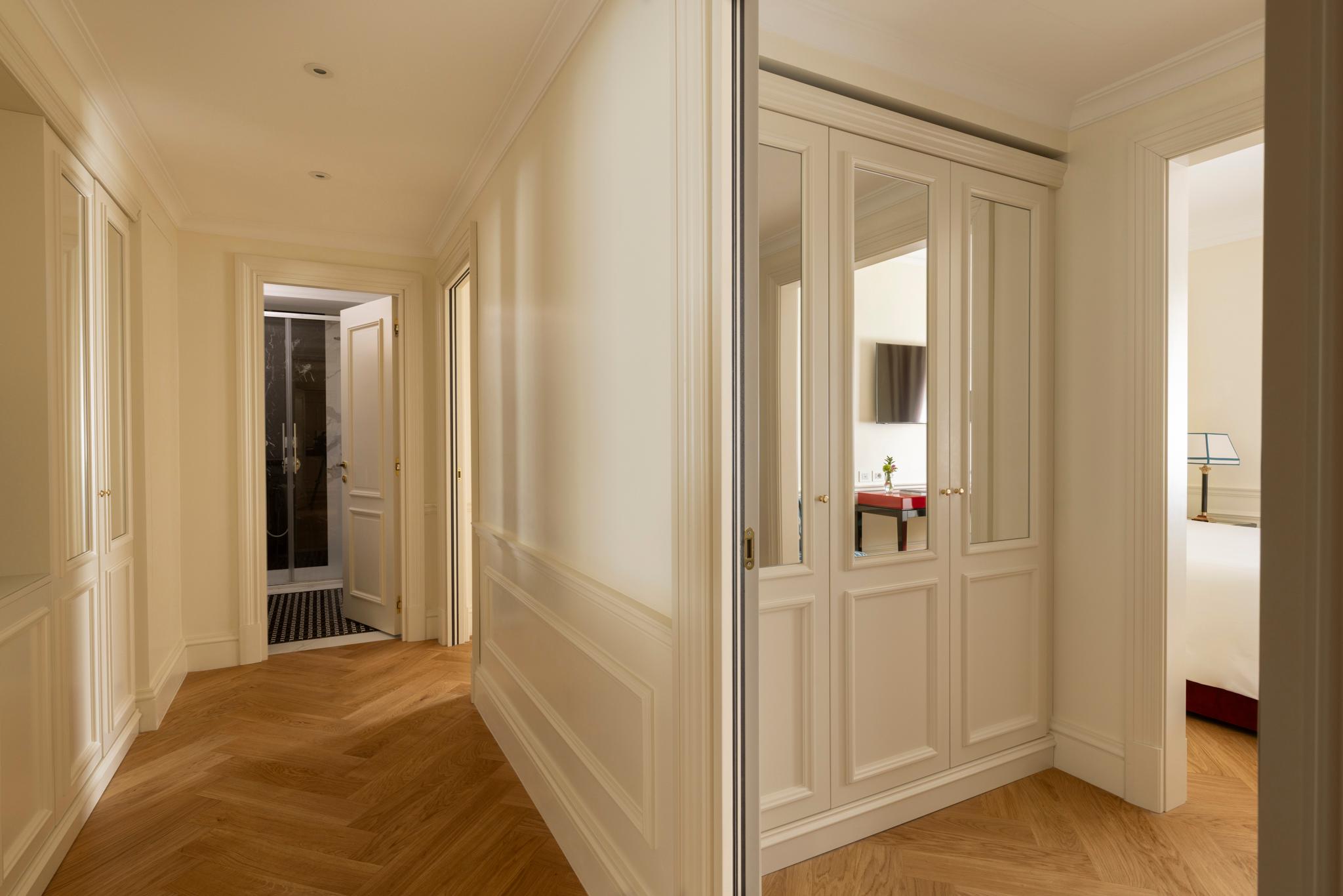 PalazzoRipetta2025 24 214  TwoBedroomSuite