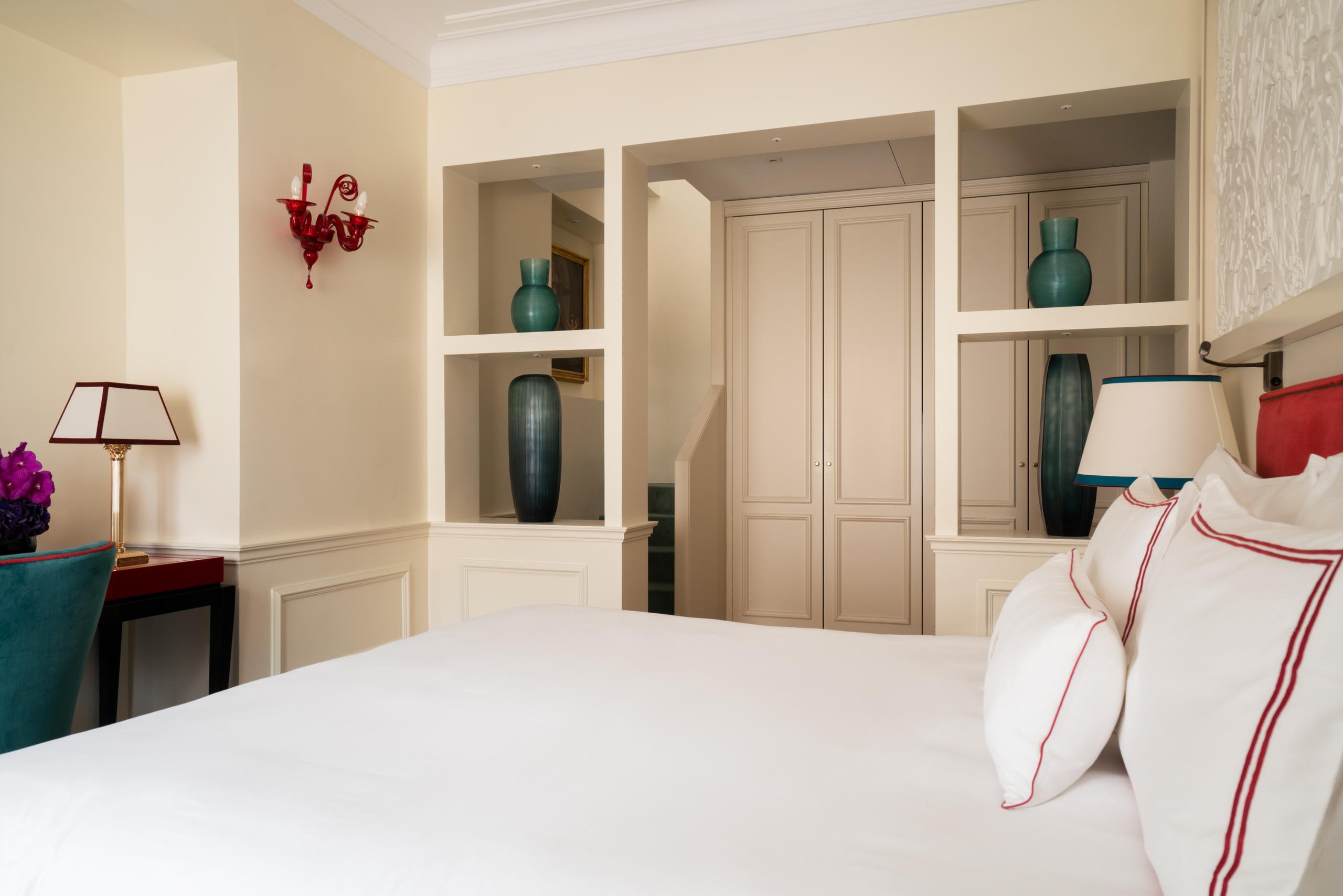 Suite Wellness