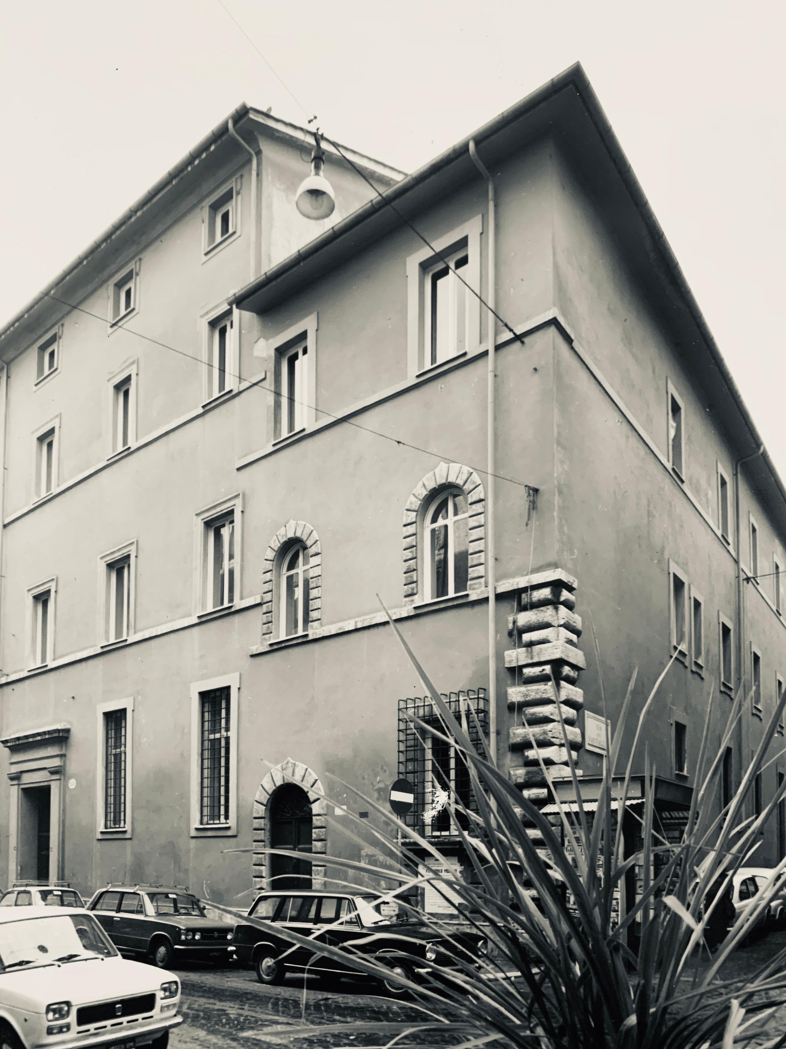1950 - Valori contemporanei
