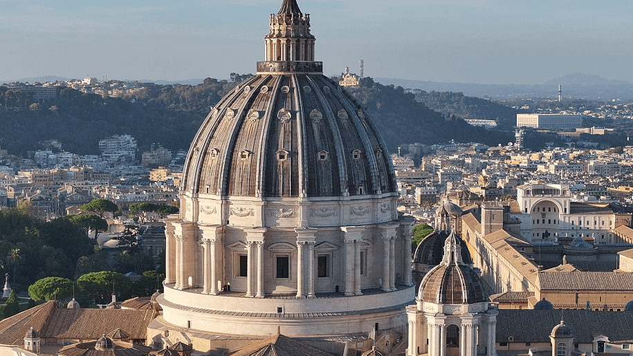 Domus Ripetta Roma Official Website of Palazzo Ripetta in Rome | Book now